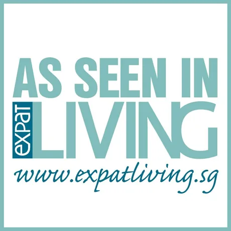 As seen in Expat Living
