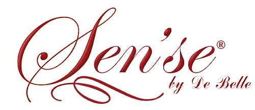Sense de Belle